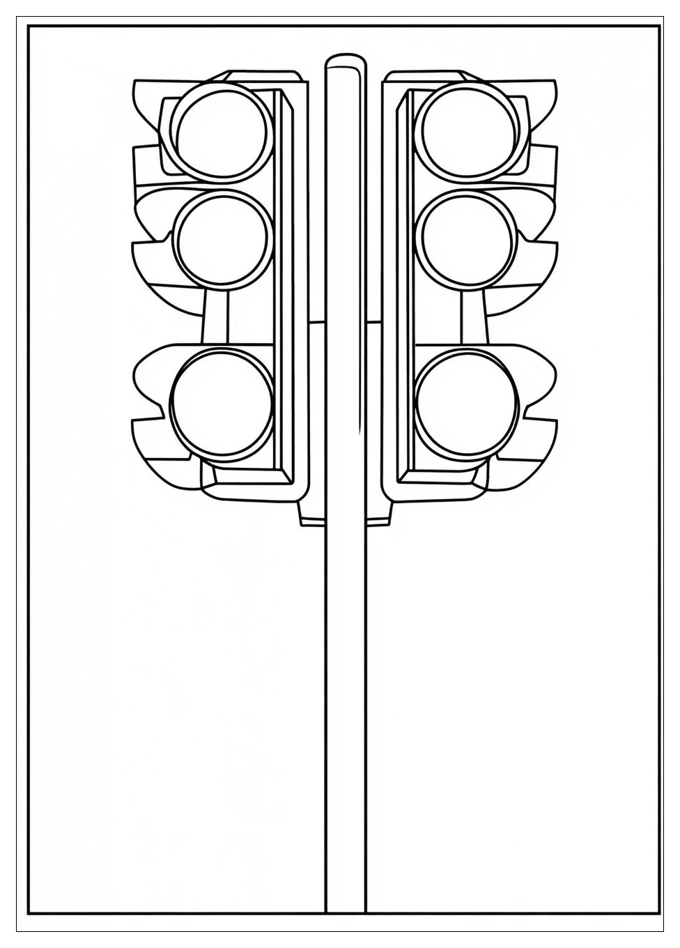 traffic_light_color_pages_11