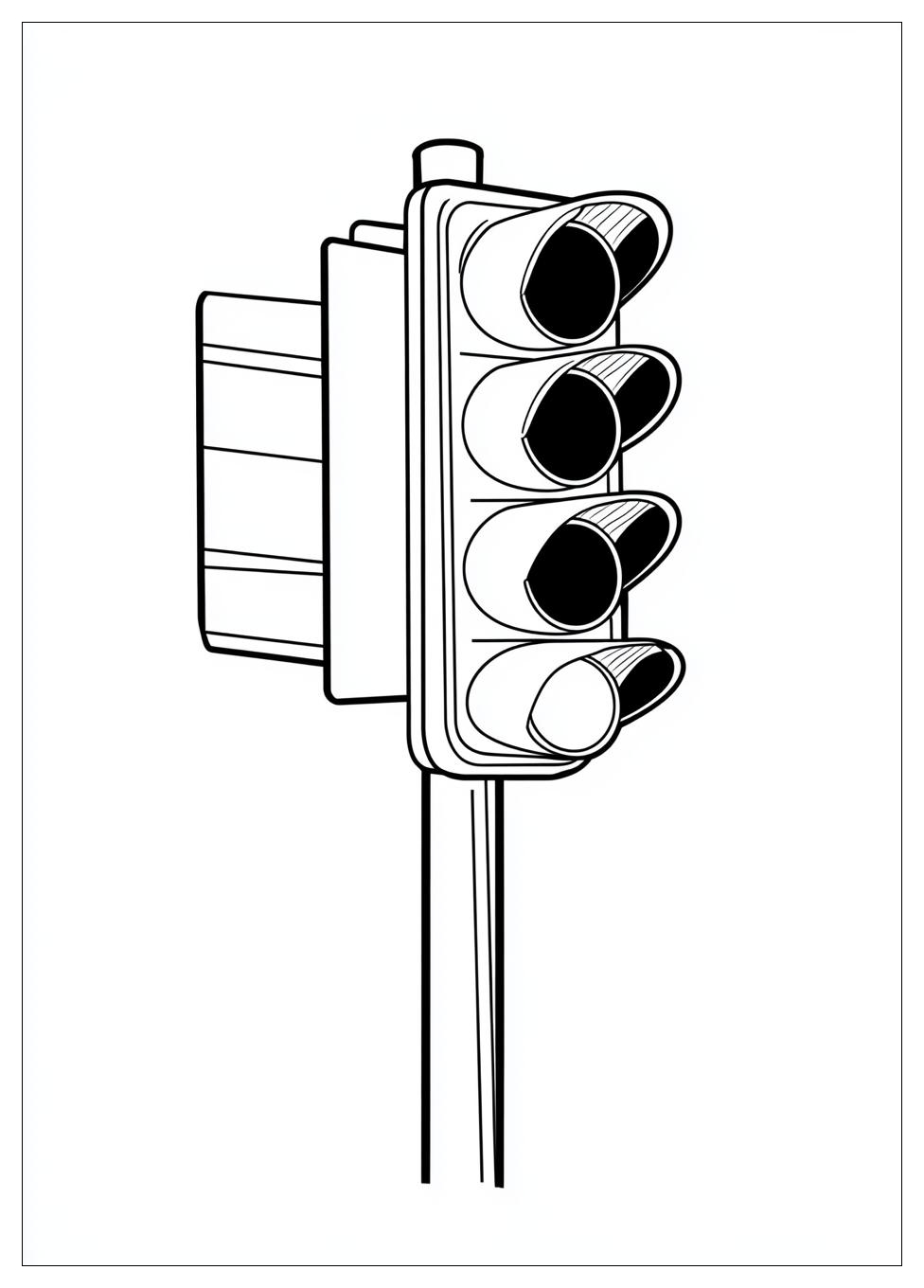 traffic_light_color_pages_14