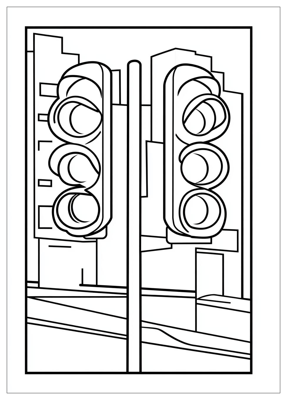 traffic_light_color_pages_15