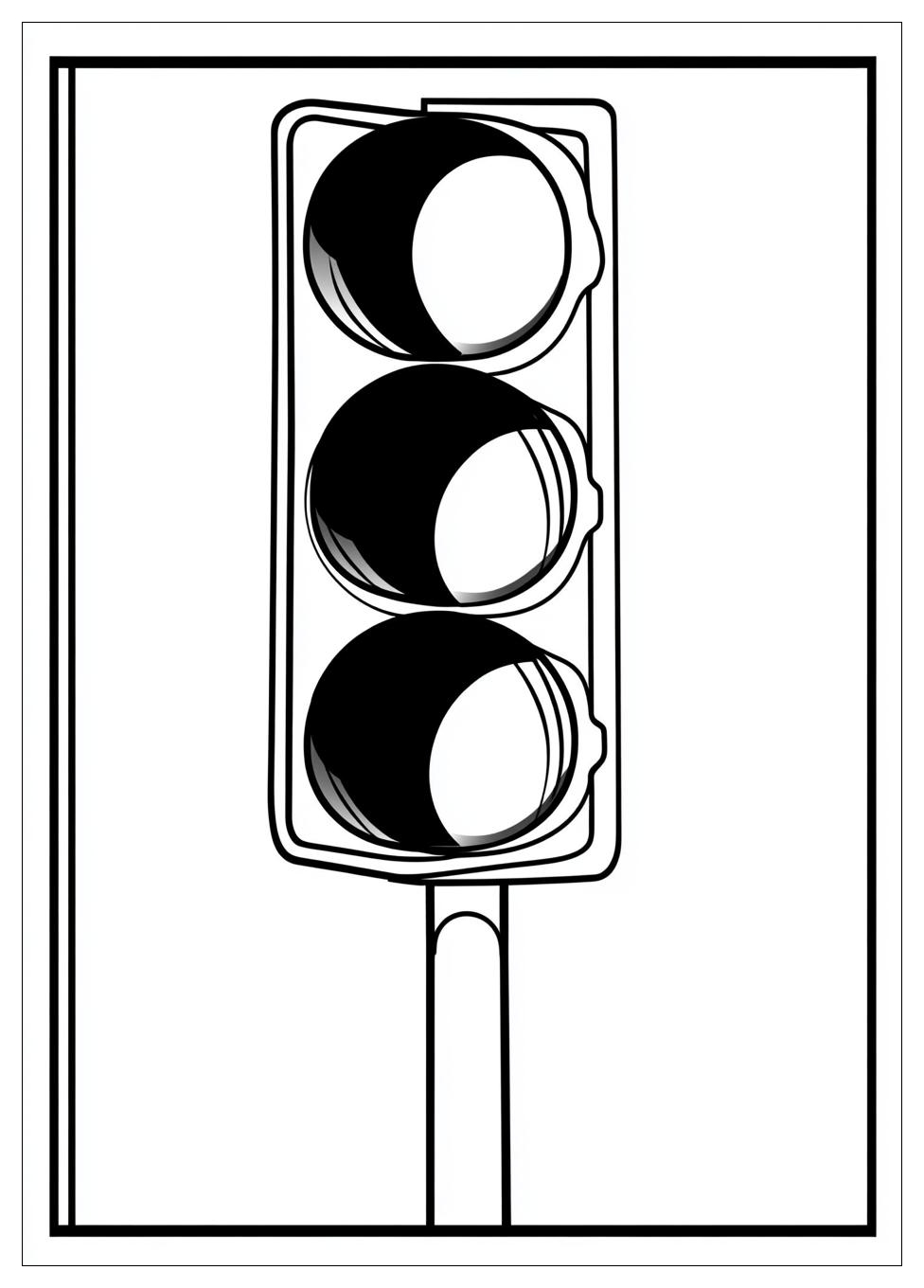 traffic_light_color_pages_16
