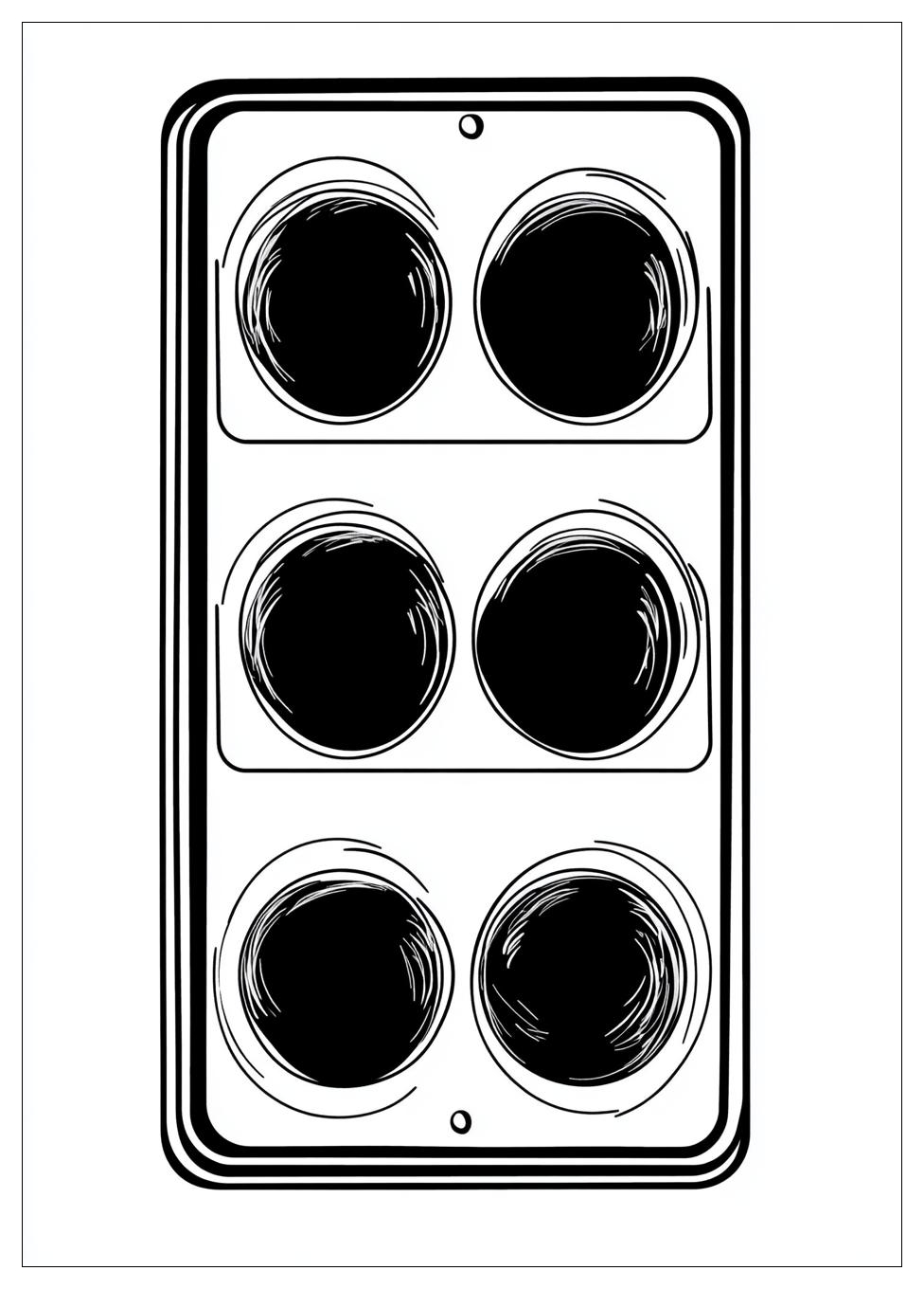 traffic_light_color_pages_17