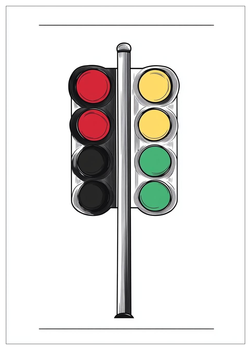 traffic_light_color_pages_18