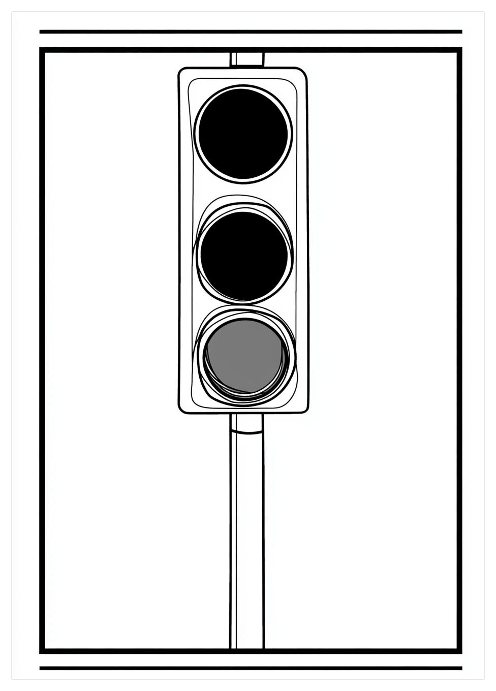 traffic_light_color_pages_19