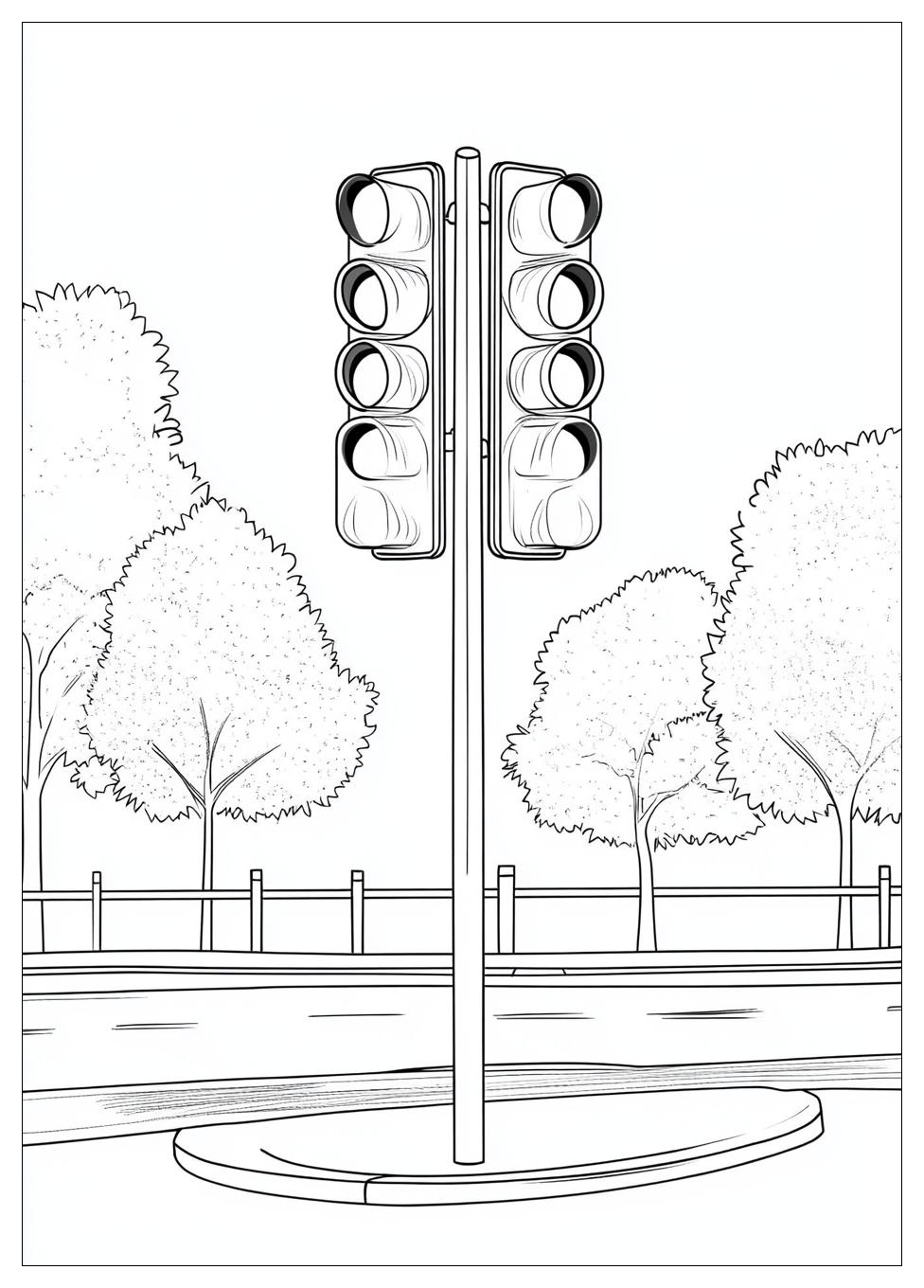 traffic_light_color_pages_2