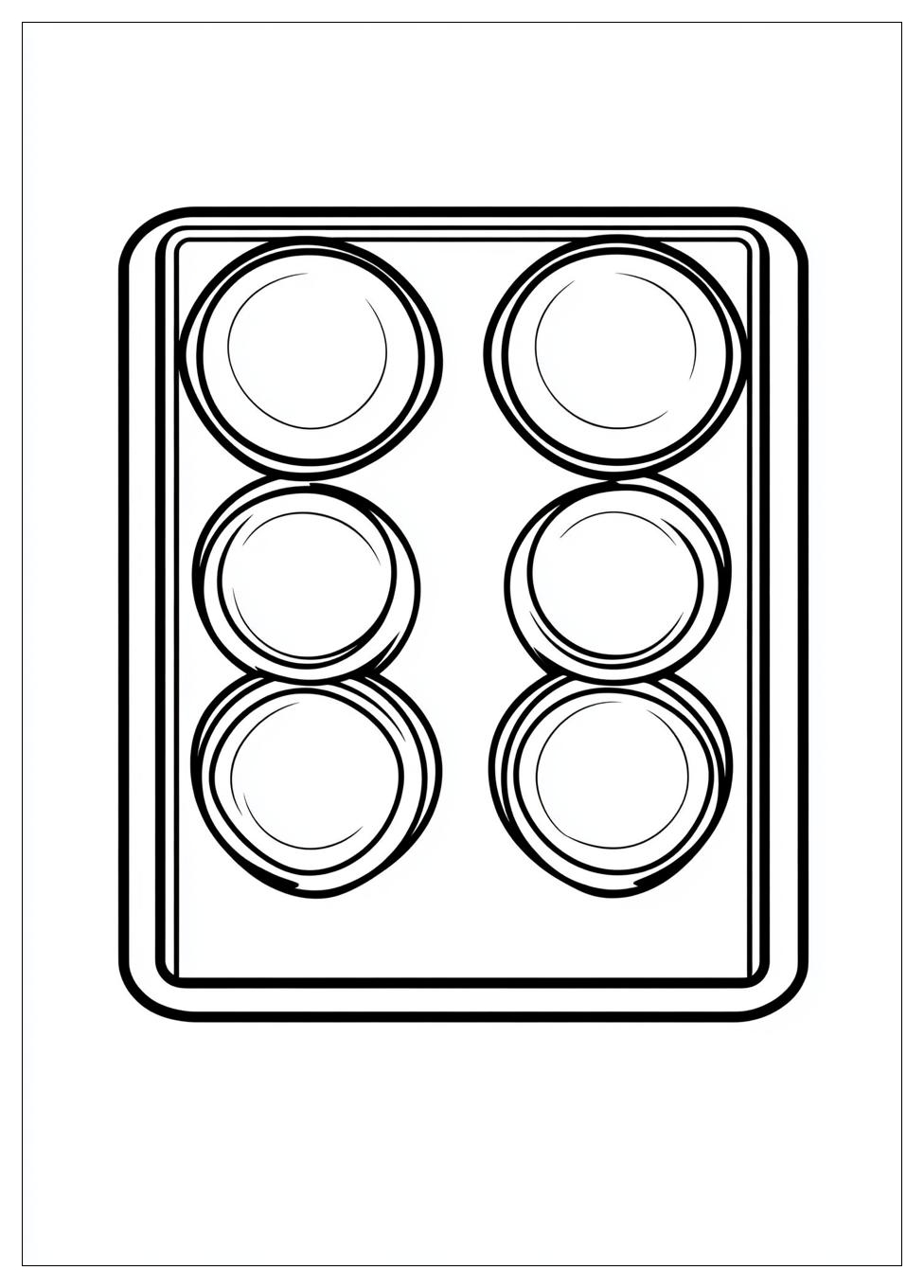 traffic_light_color_pages_20