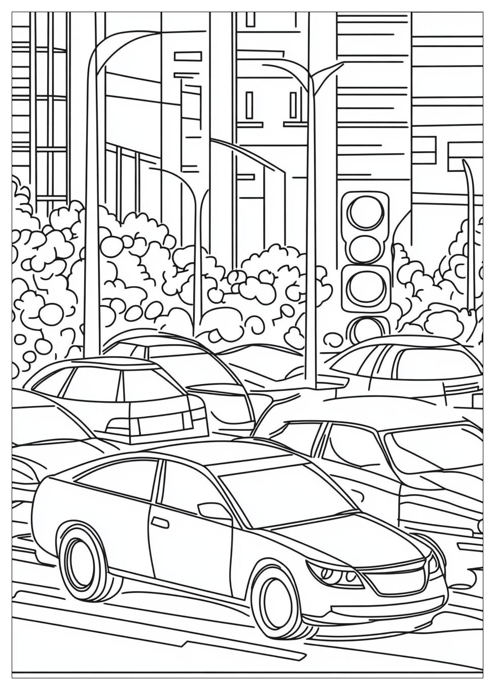 traffic_light_color_pages_21