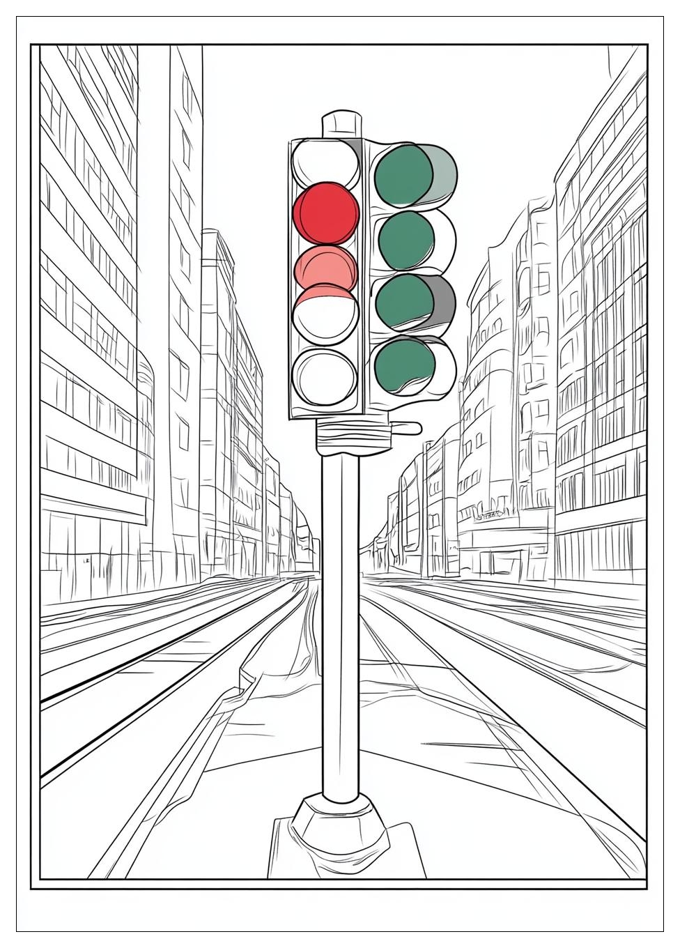 traffic_light_color_pages_23