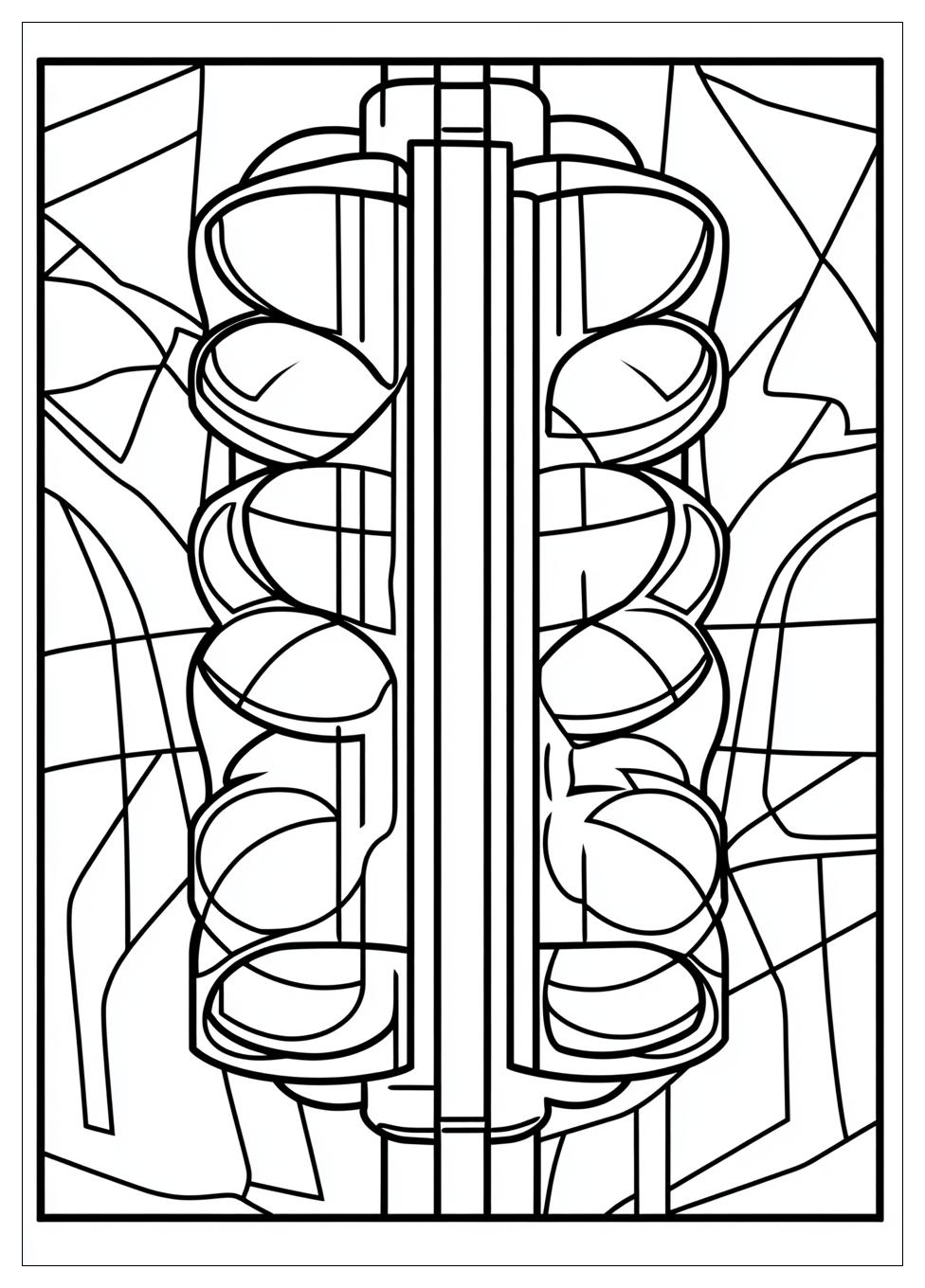 traffic_light_color_pages_24