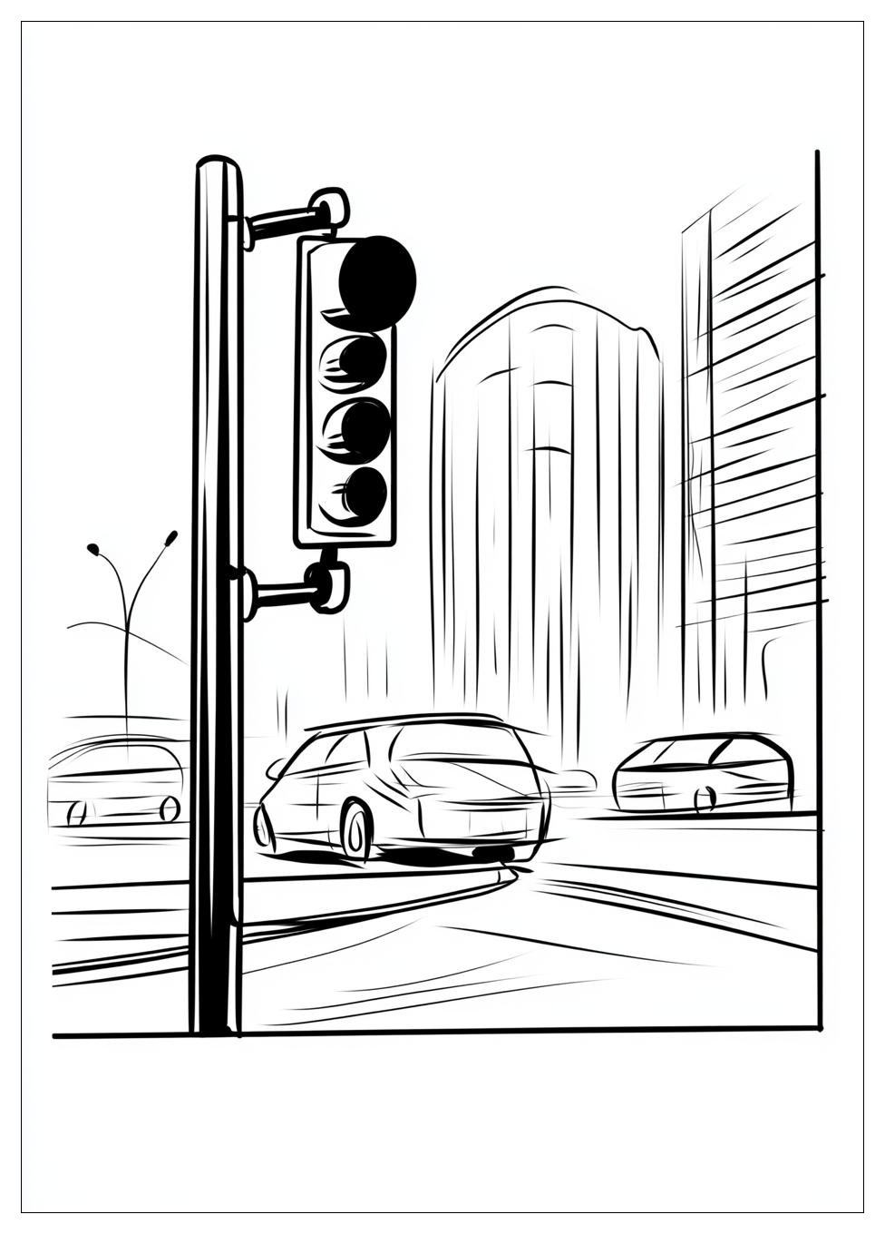 traffic_light_color_pages_3