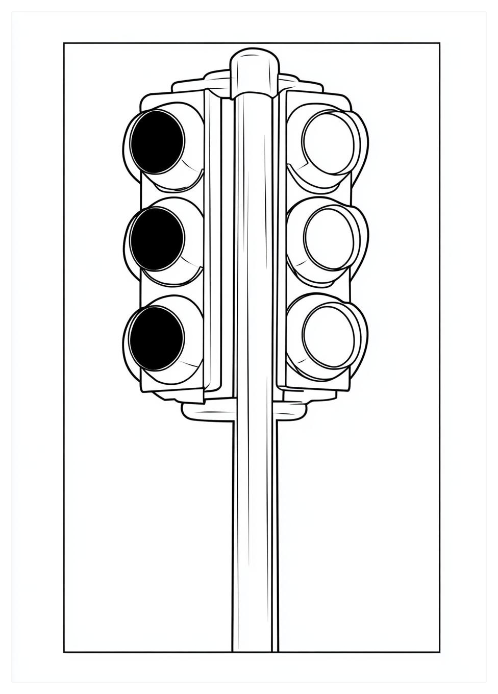 traffic_light_color_pages_4