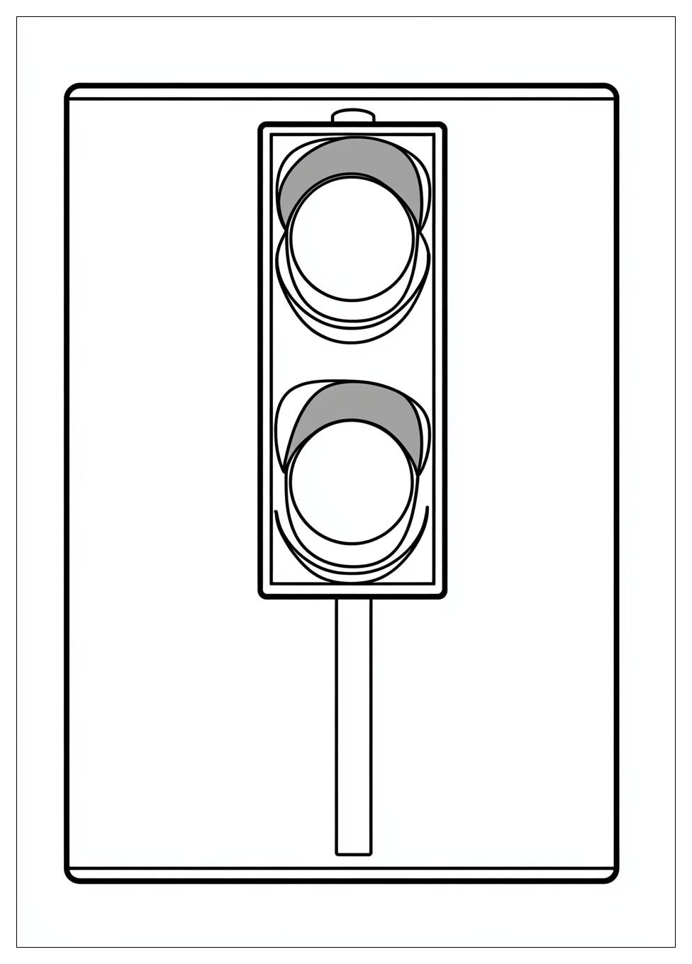 traffic_light_color_pages_5