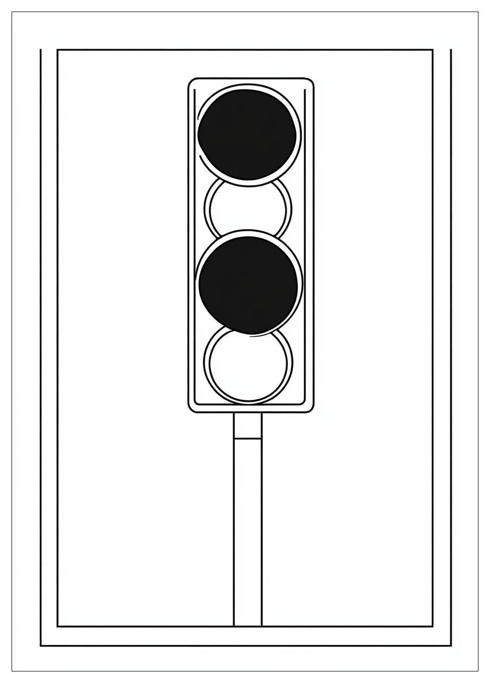 traffic_light_color_pages_6