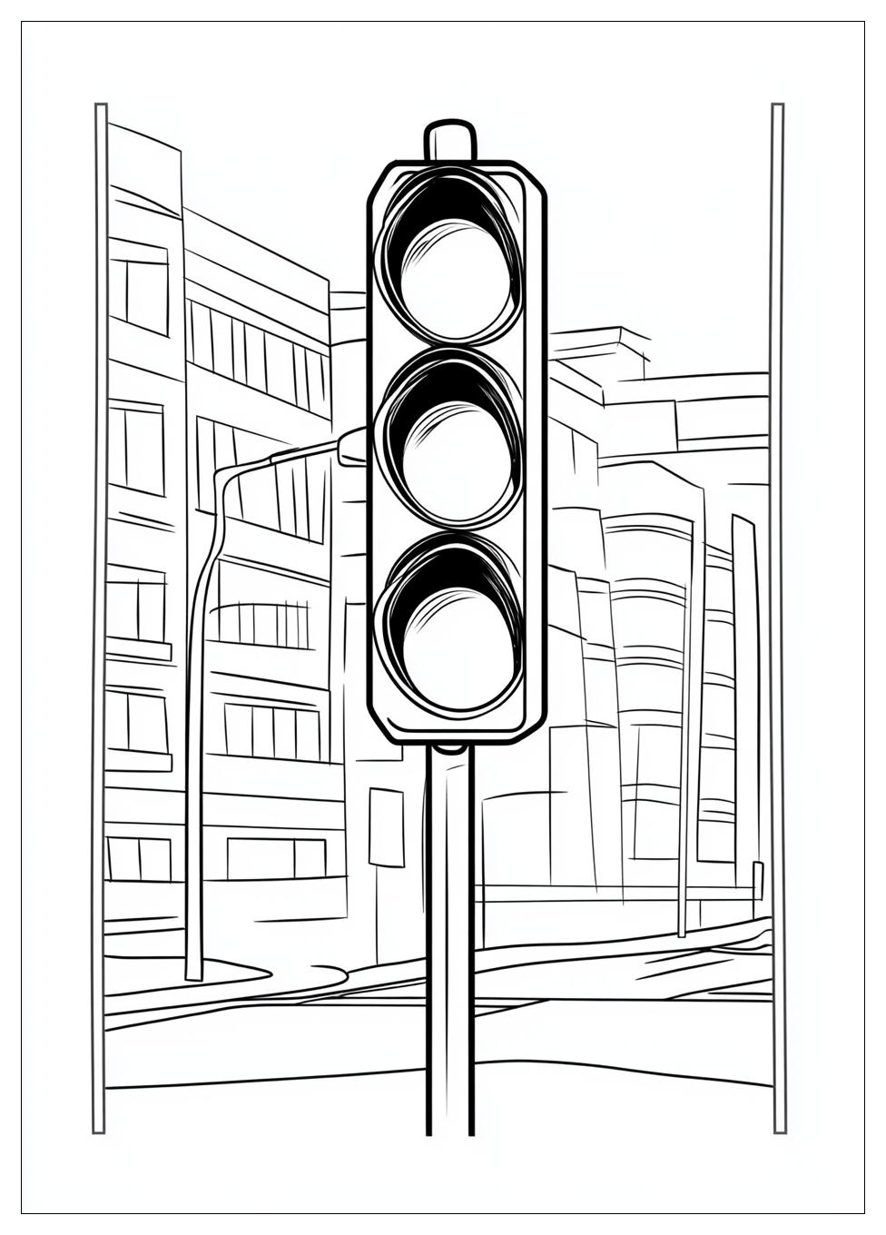 traffic_light_color_pages_7