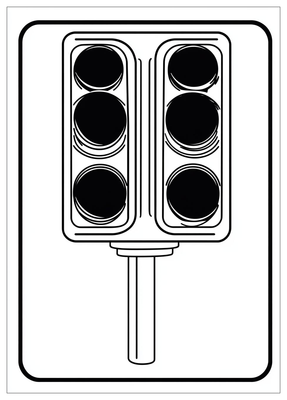 traffic_light_color_pages_8