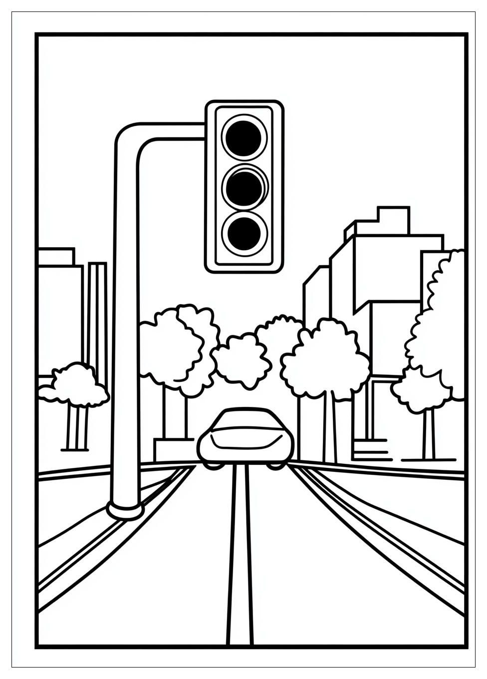 traffic_light_color_pages_9
