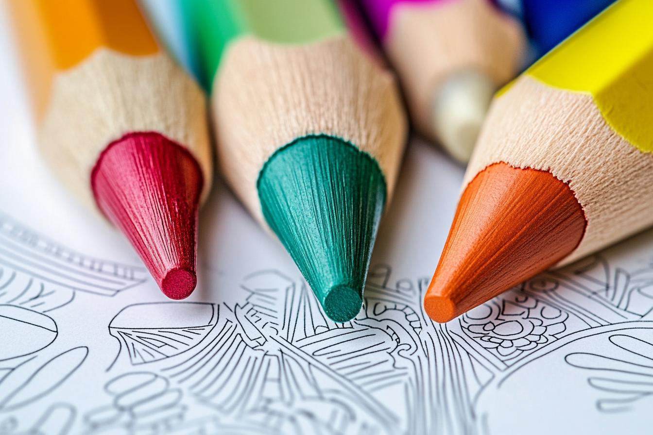 Triangle Coloring Pages Free Printable PDF Triangle Coloring Pages
