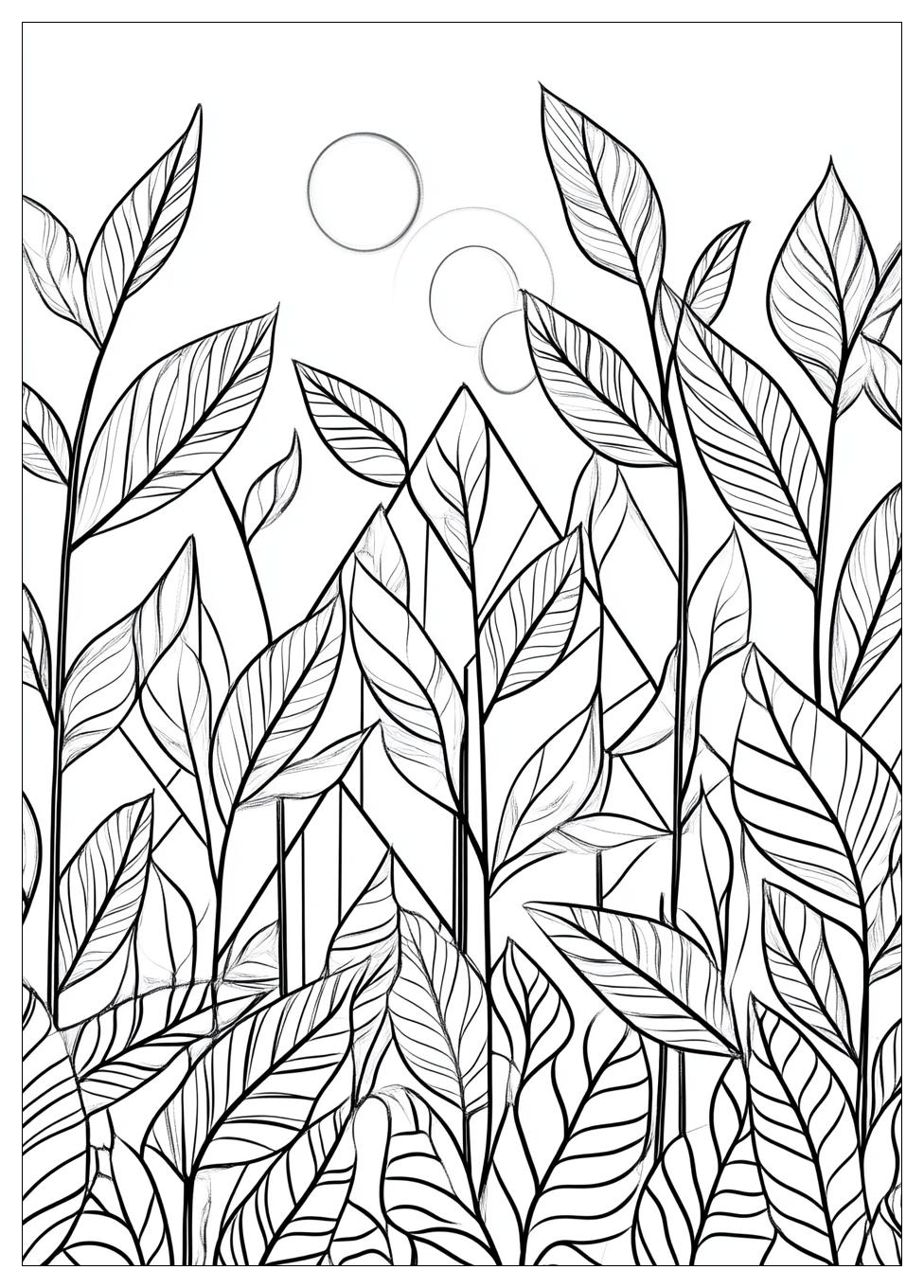 triangle_coloring_pages_10