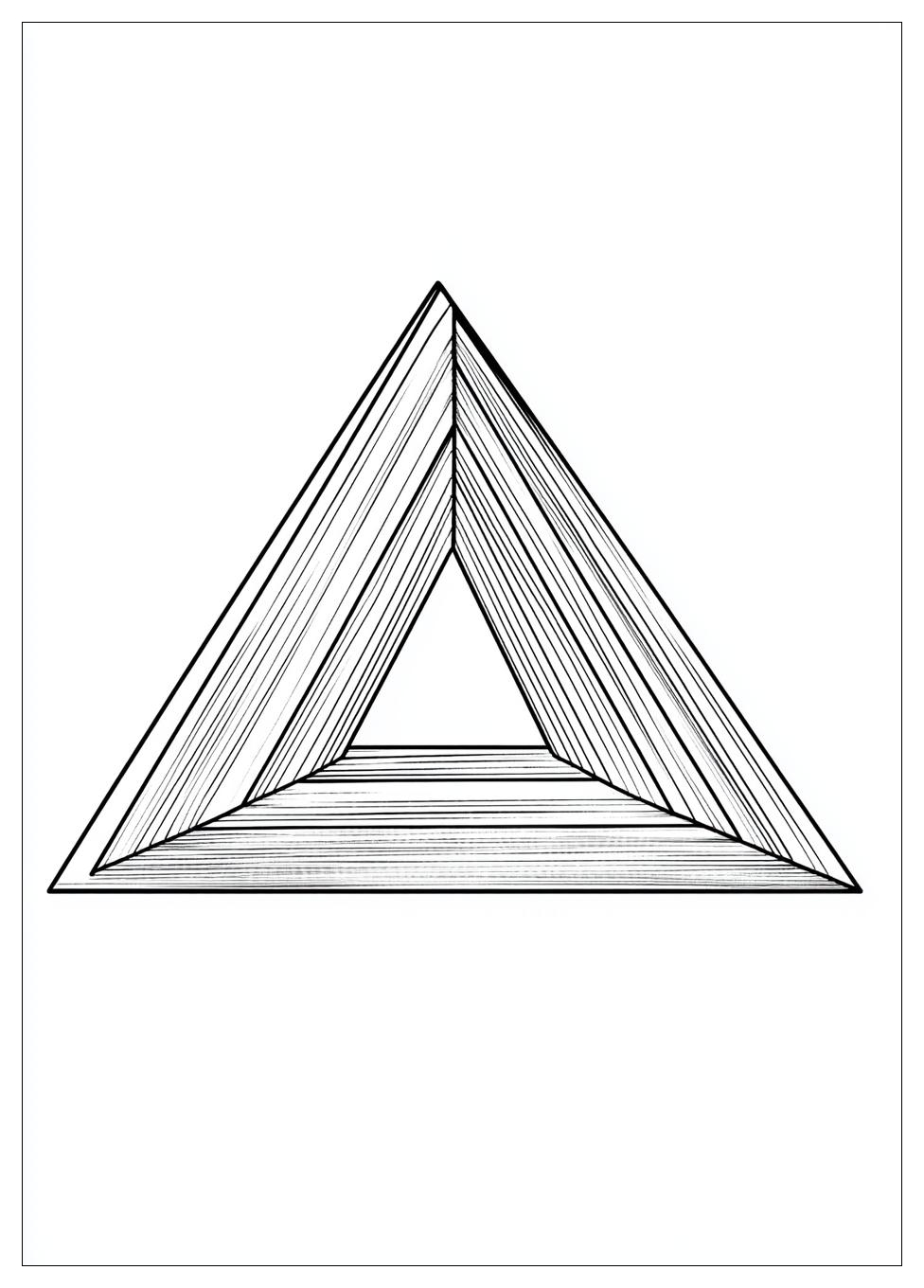 triangle_coloring_pages_11