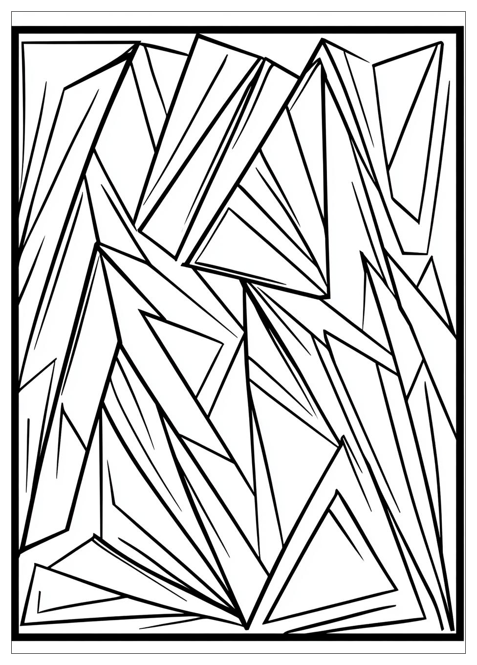 triangle_coloring_pages_13
