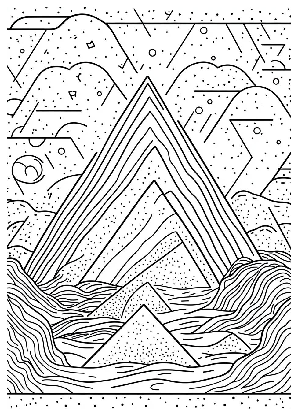 triangle_coloring_pages_14