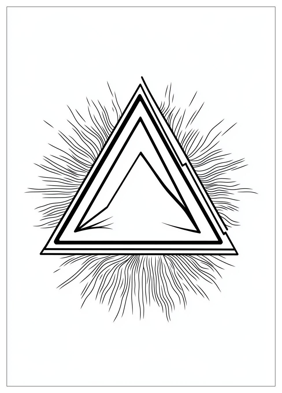 triangle_coloring_pages_15