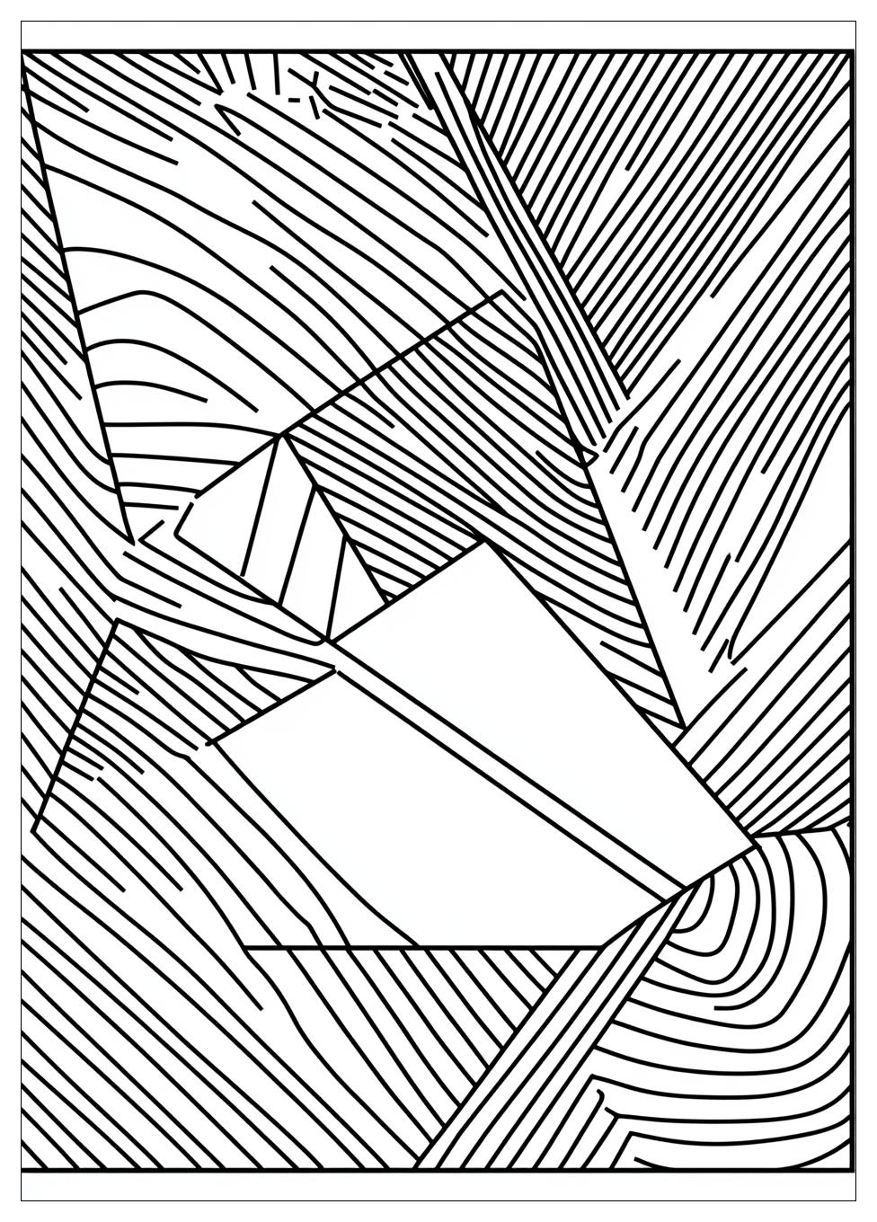 triangle_coloring_pages_17