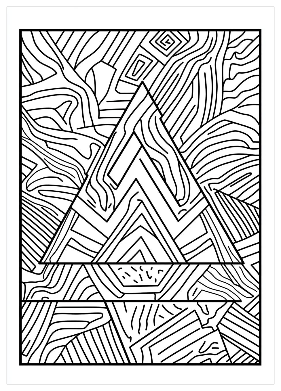 triangle_coloring_pages_18