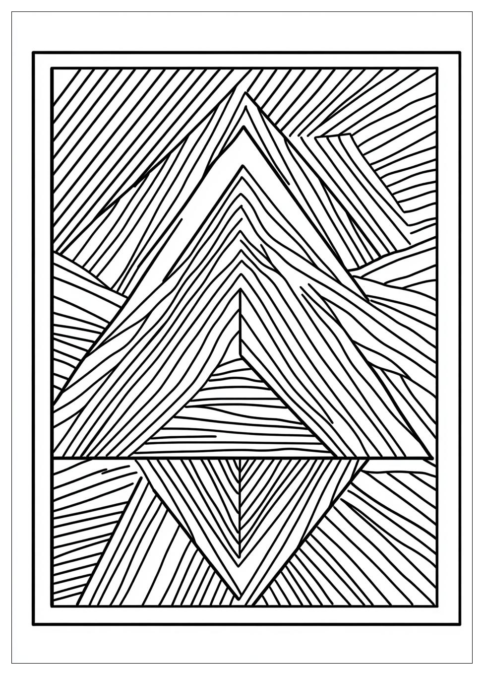 triangle_coloring_pages_20