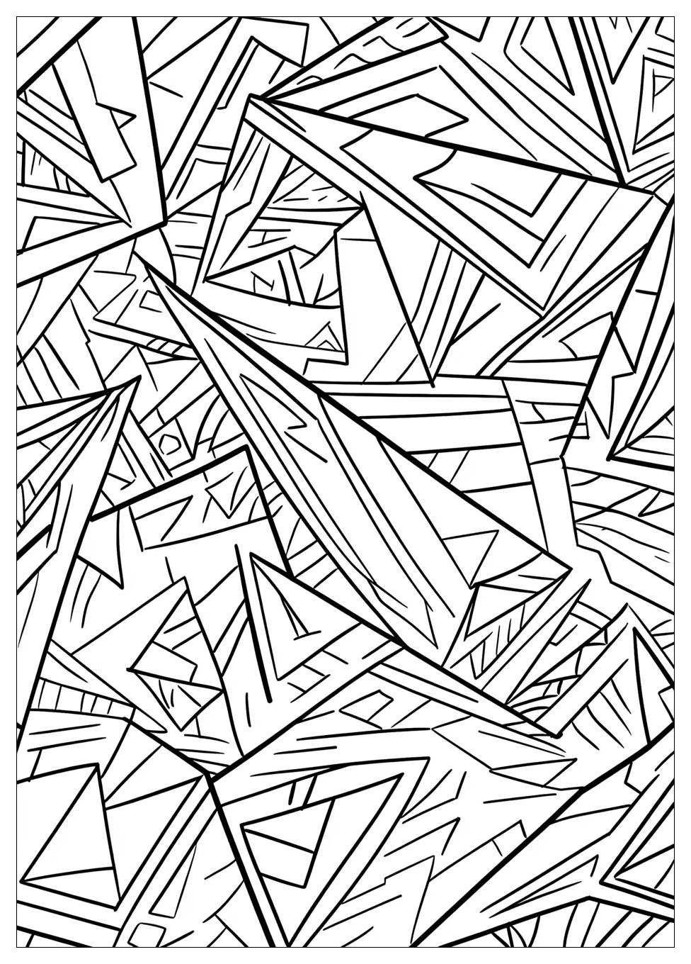 triangle_coloring_pages_21