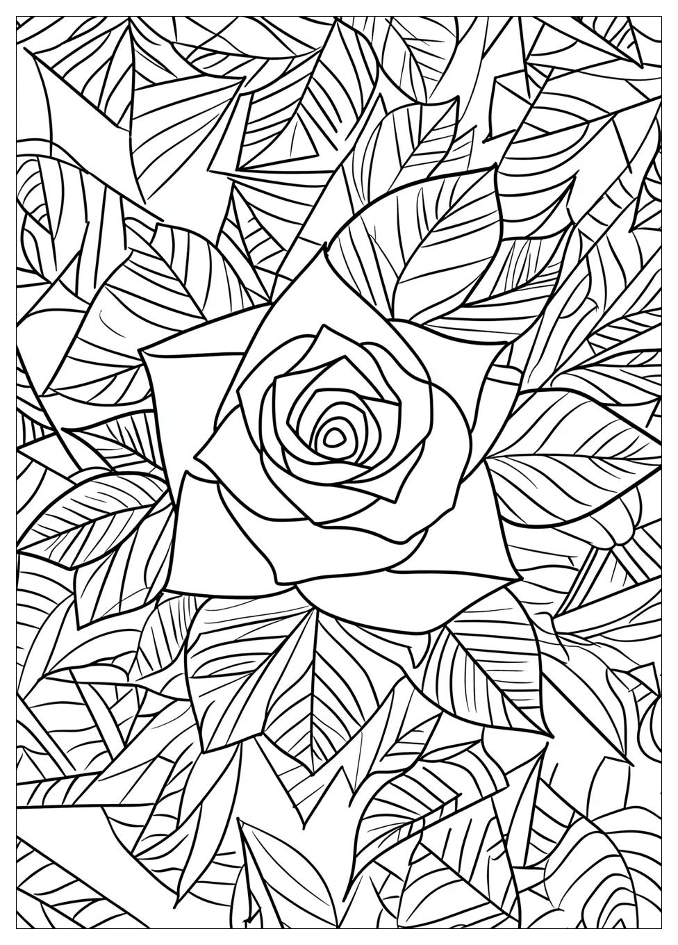 triangle_coloring_pages_22