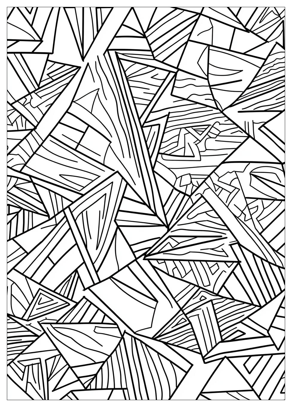 triangle_coloring_pages_23