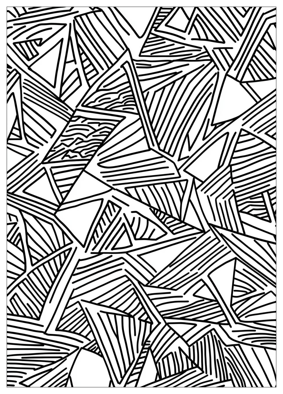 triangle_coloring_pages_24