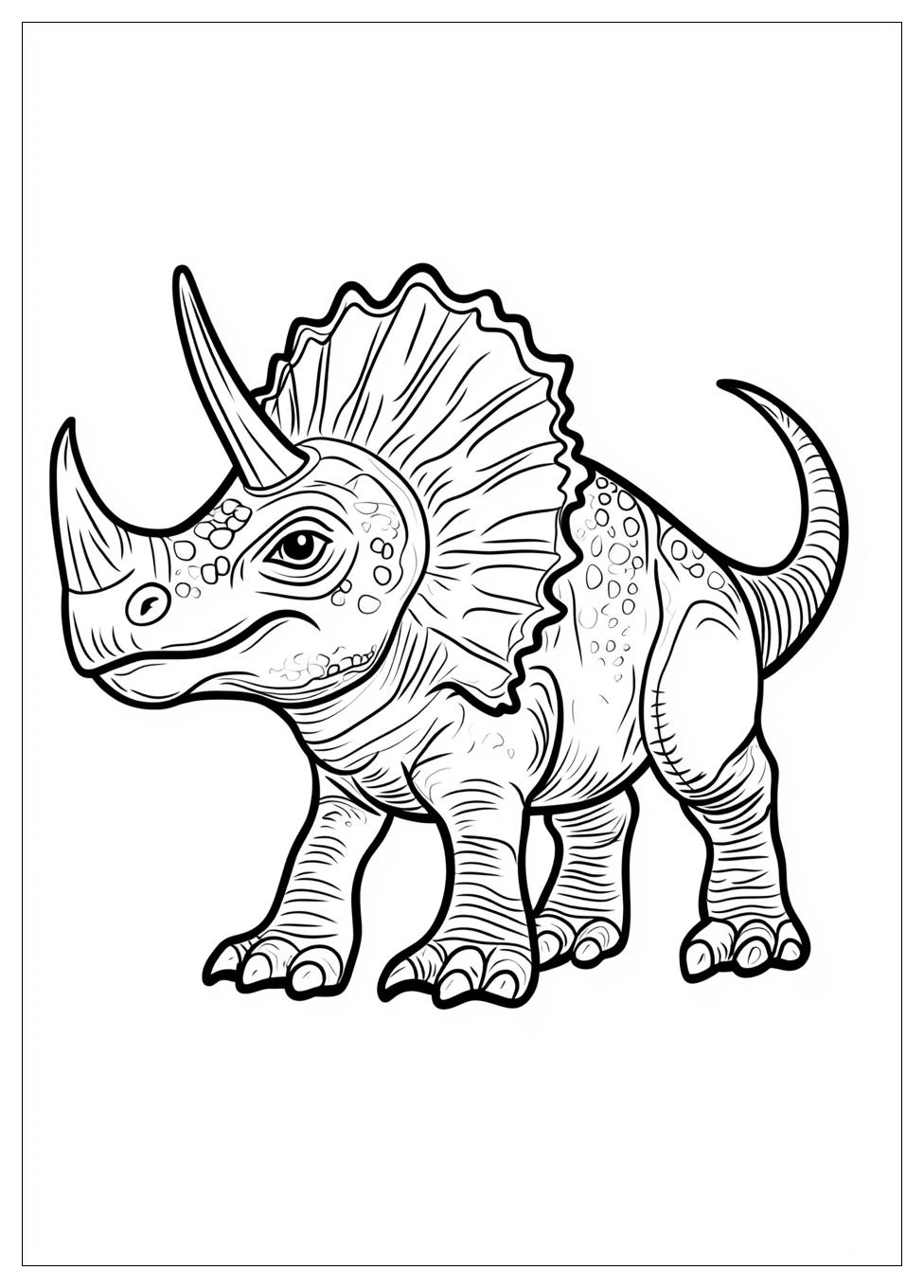 triceratops_coloring_pages_17