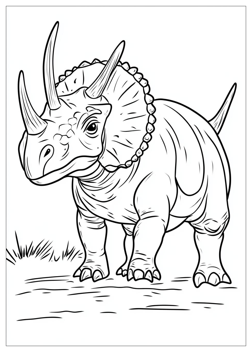triceratops_coloring_pages_18