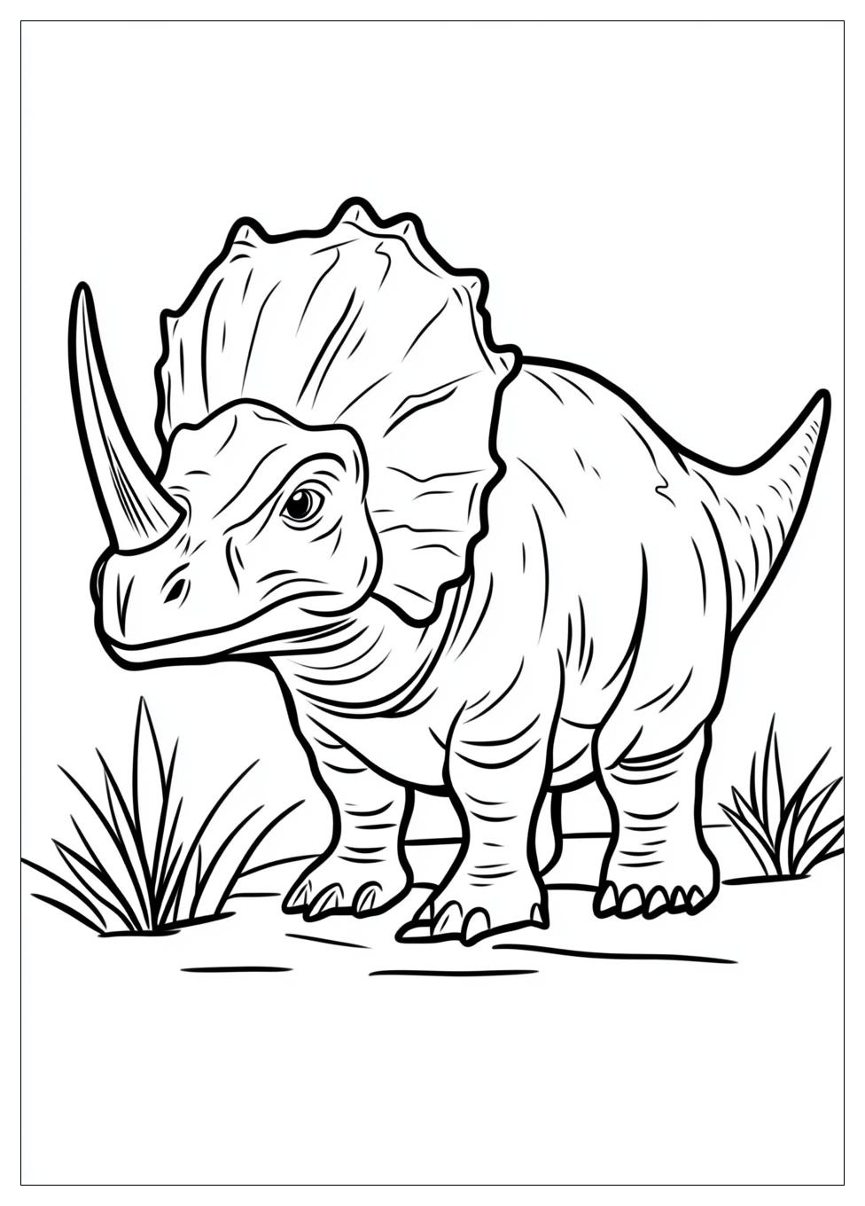 triceratops_coloring_pages_19