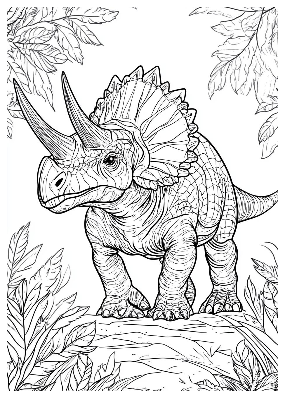 triceratops_coloring_pages_21