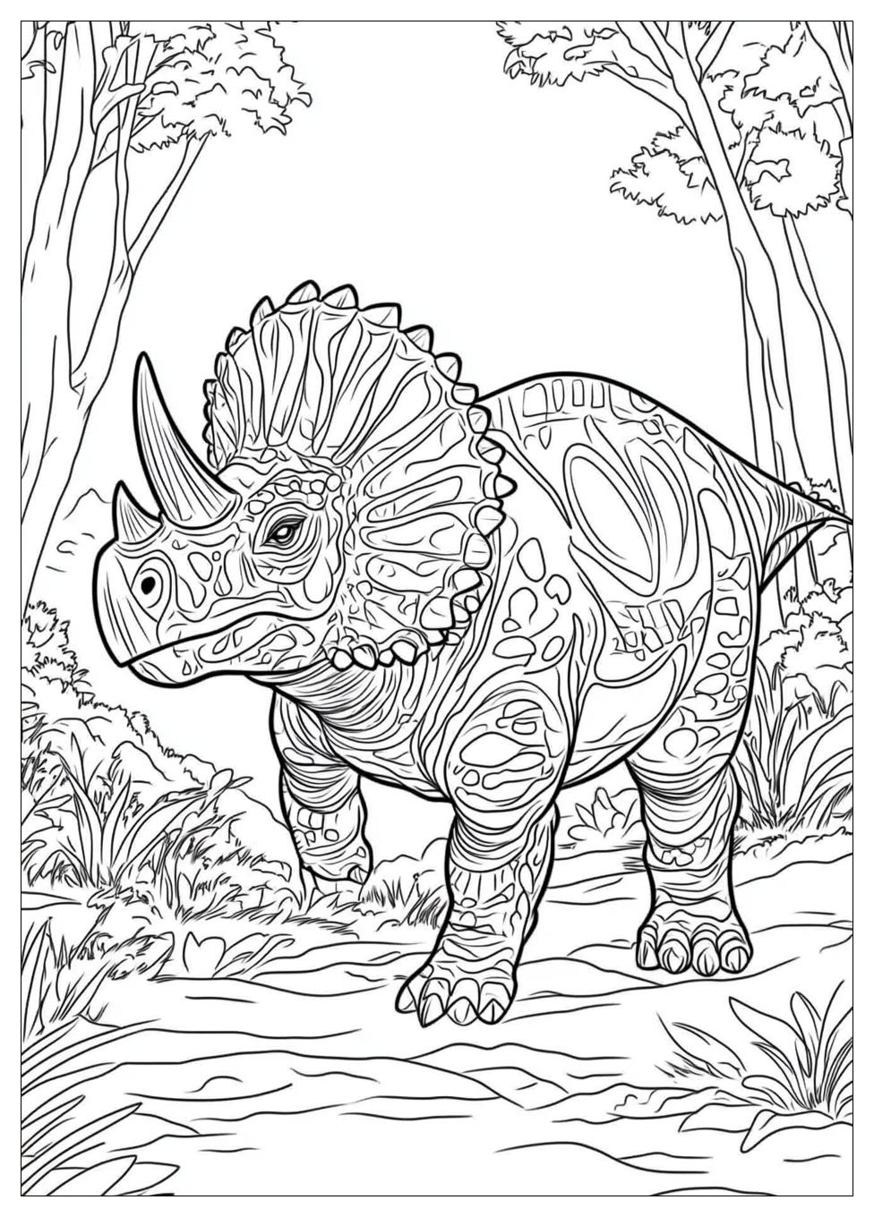 triceratops_coloring_pages_22