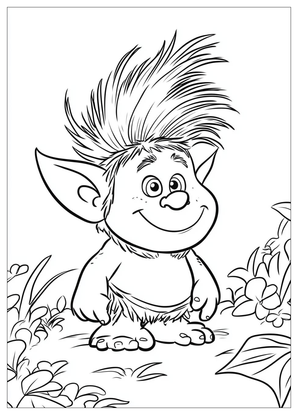 trolls_coloring_pages_1