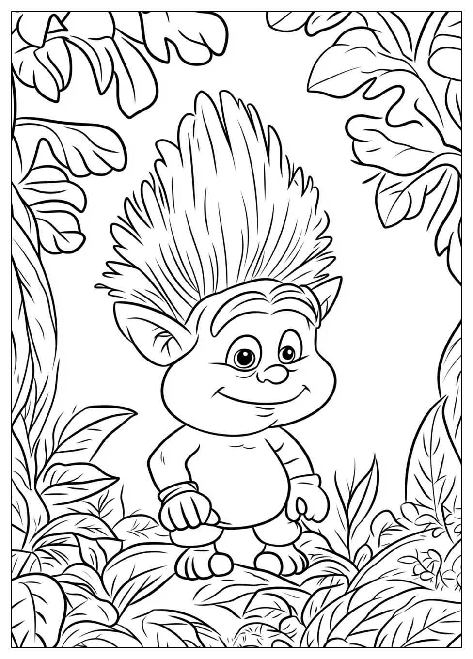 trolls_coloring_pages_10