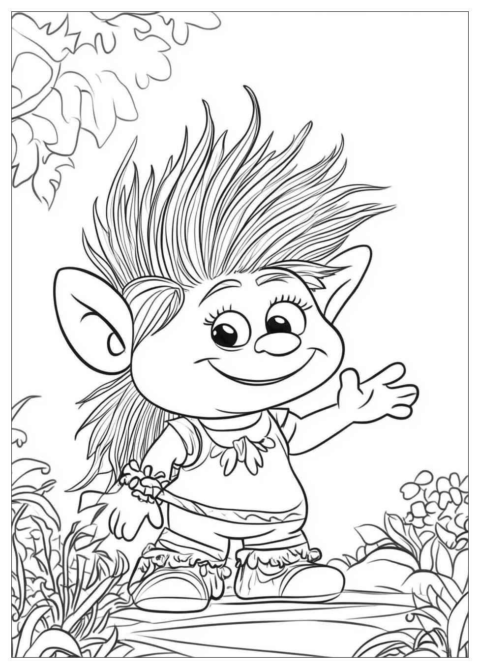 trolls_coloring_pages_11