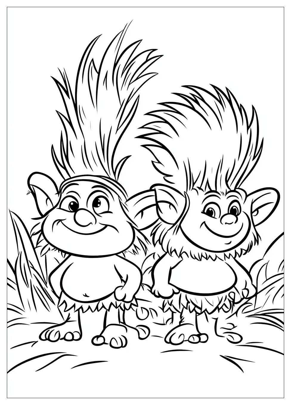 trolls_coloring_pages_12