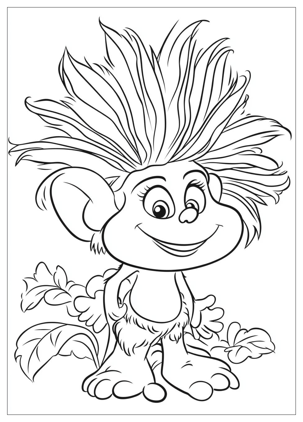 trolls_coloring_pages_13