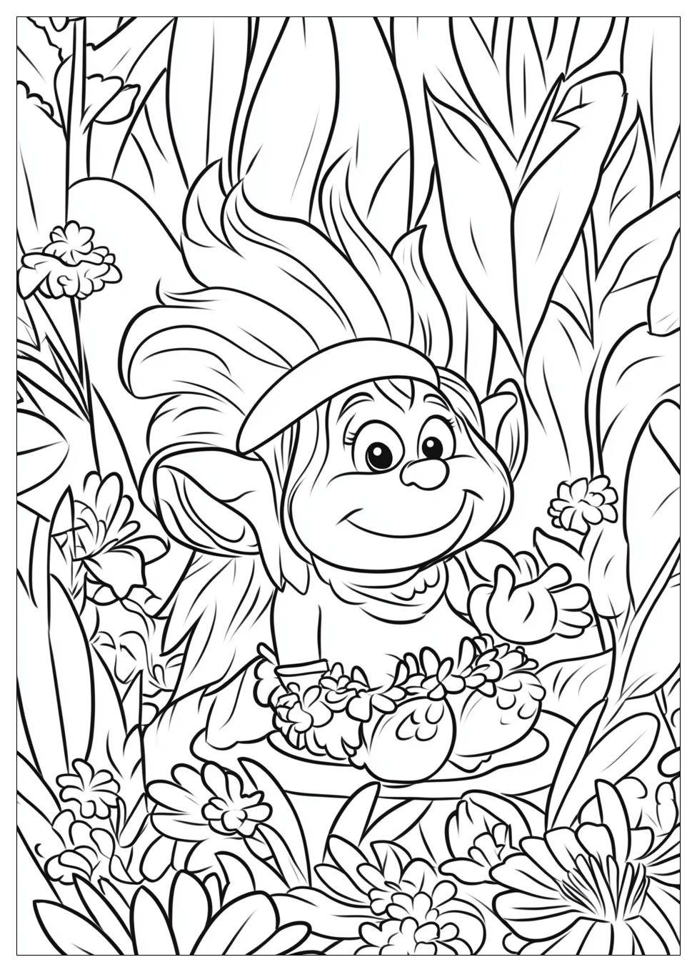 trolls_coloring_pages_14