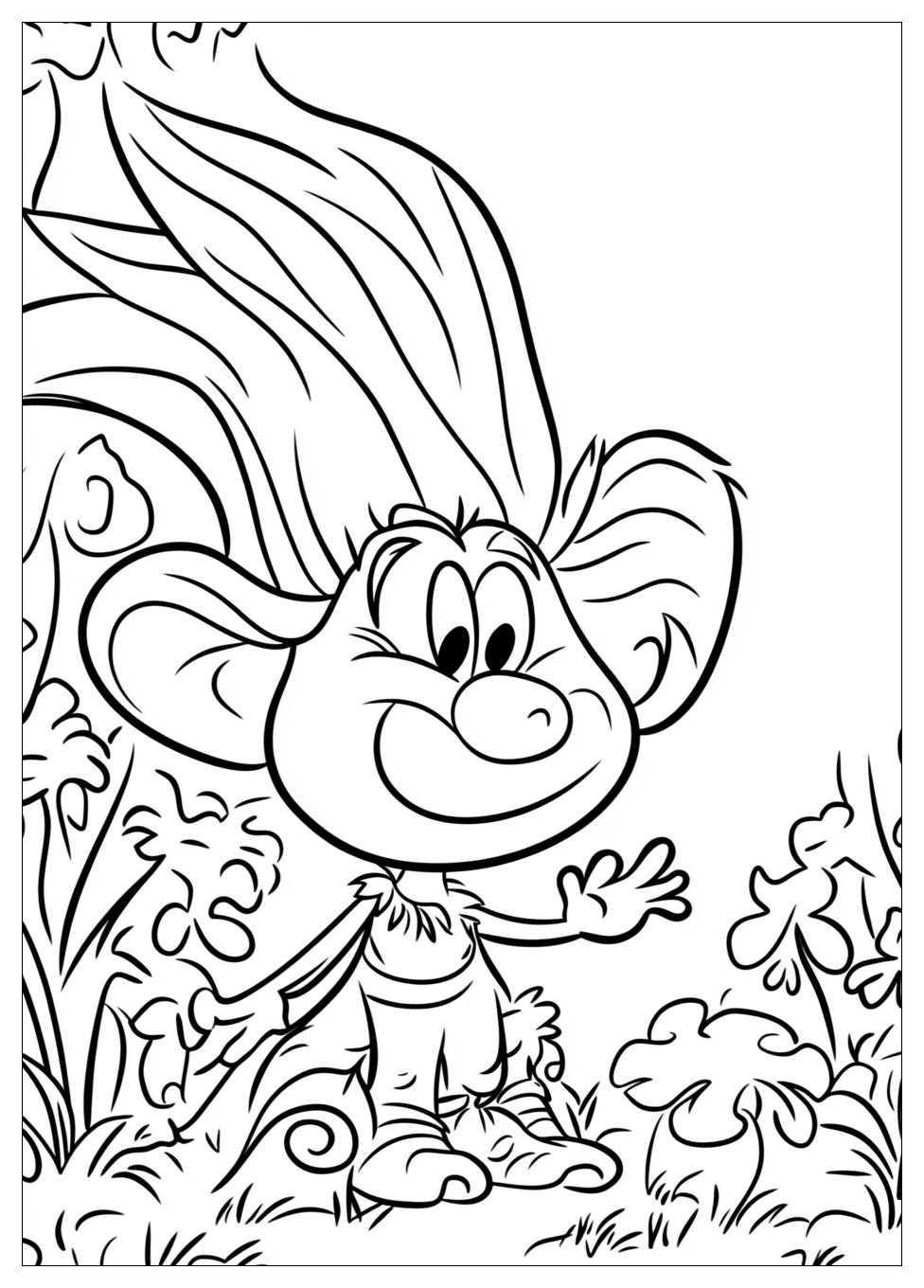 trolls_coloring_pages_15