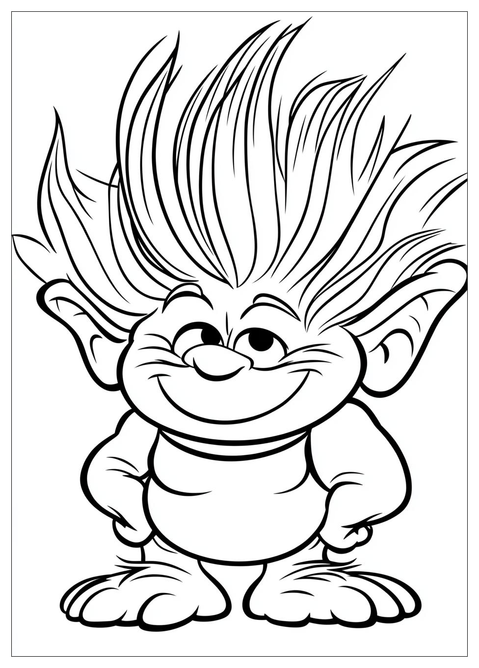 trolls_coloring_pages_16