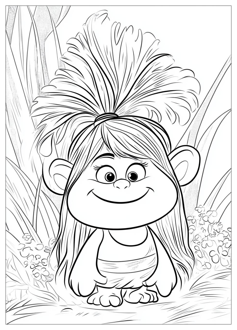 trolls_coloring_pages_17