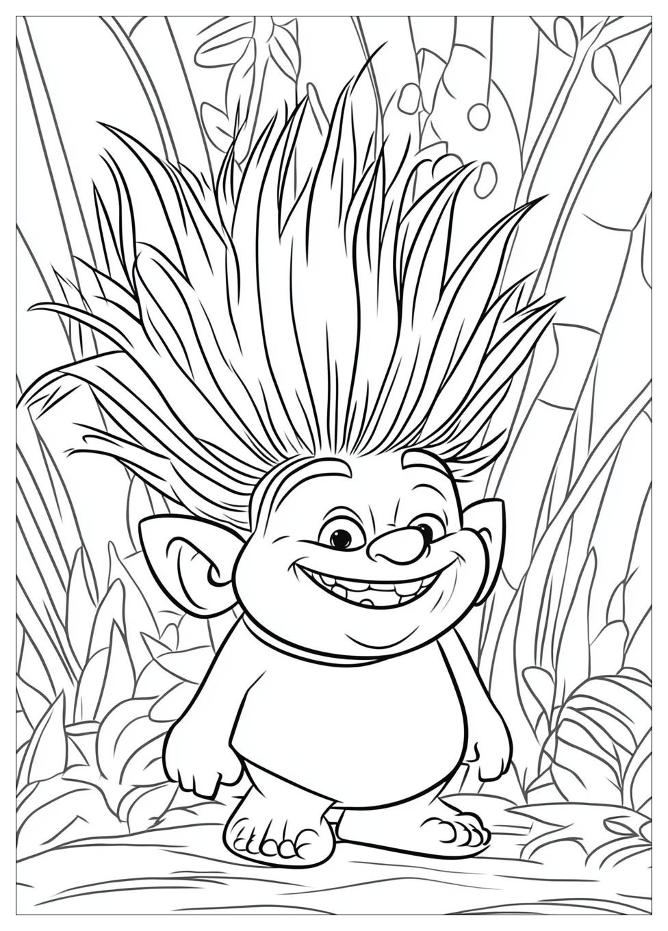 trolls_coloring_pages_18