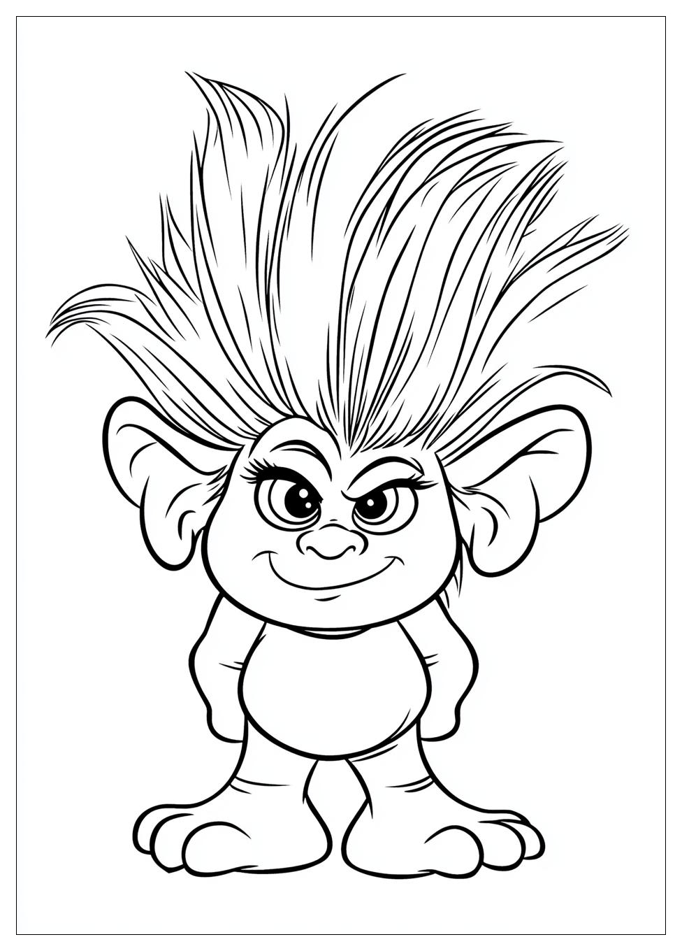 trolls_coloring_pages_19