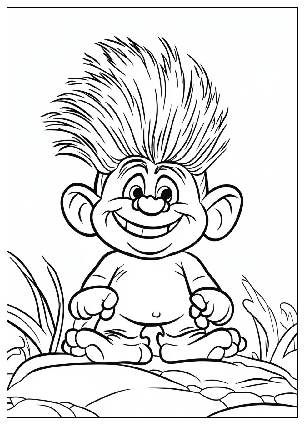 trolls_coloring_pages_2