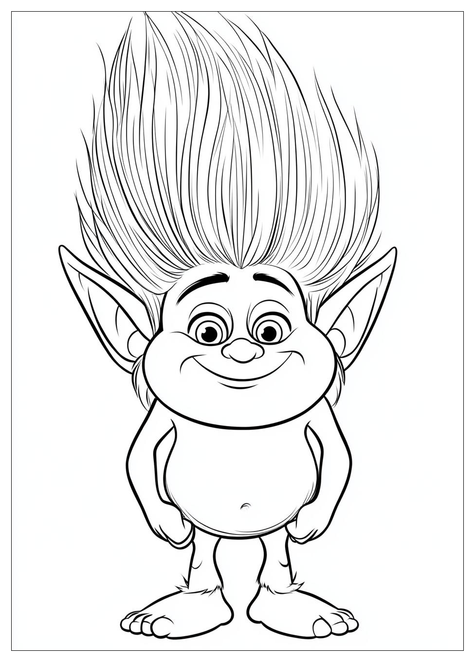 trolls_coloring_pages_20
